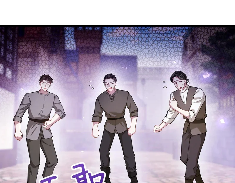 第309页