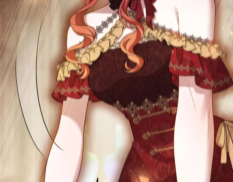 第387页