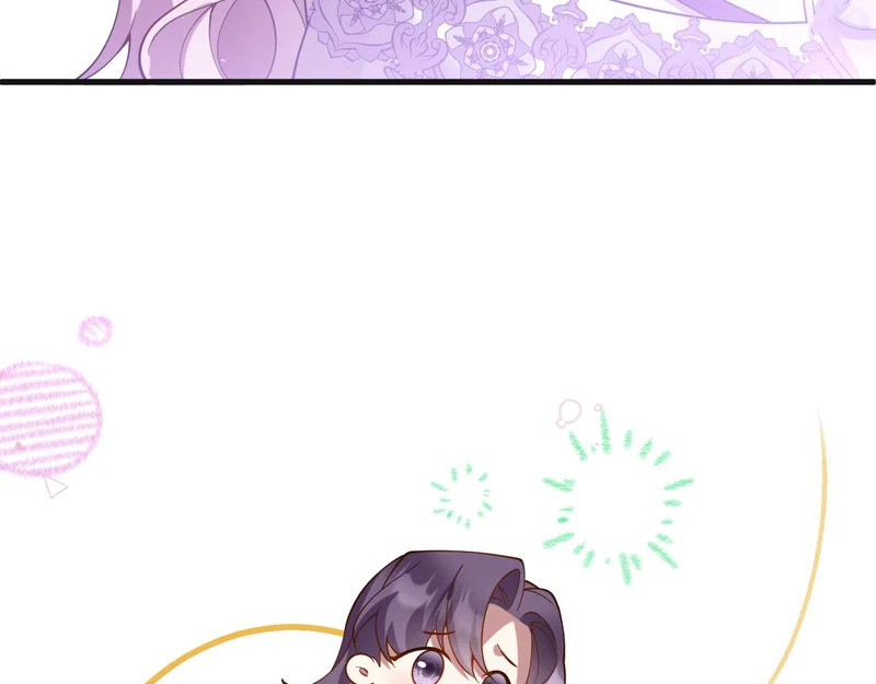 第315页