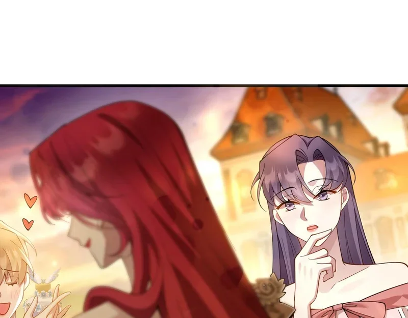 第345页