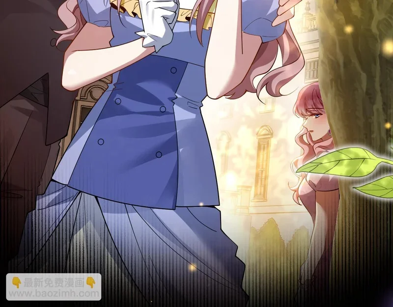 第306页