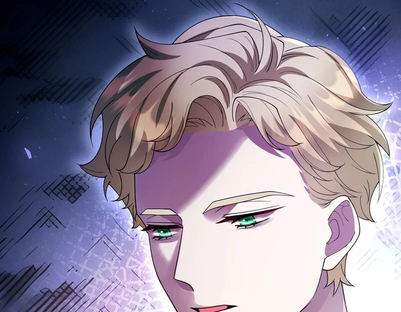 第345页