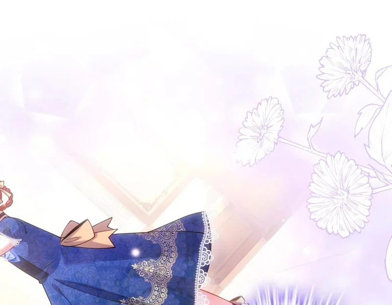 第297页