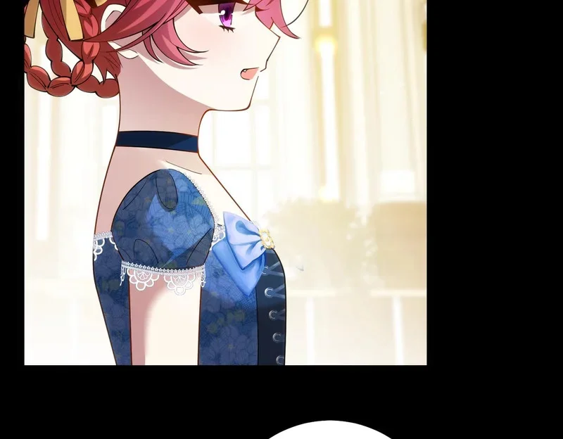 第273页