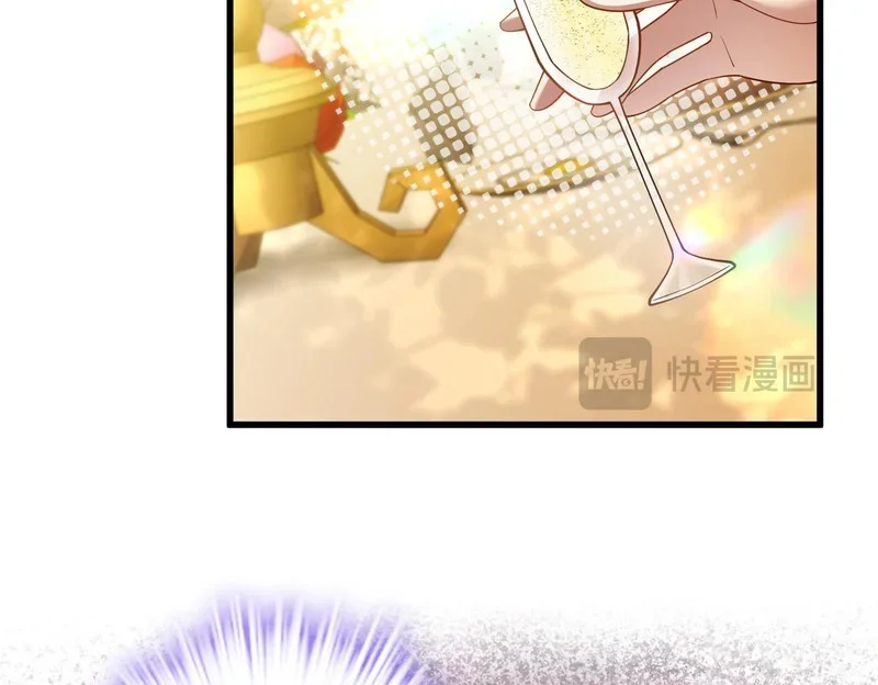 第324页