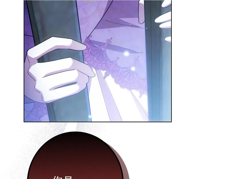 第294页