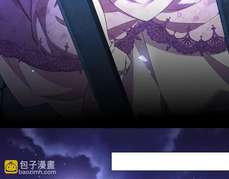 第306页