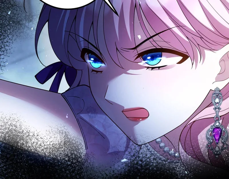第402页