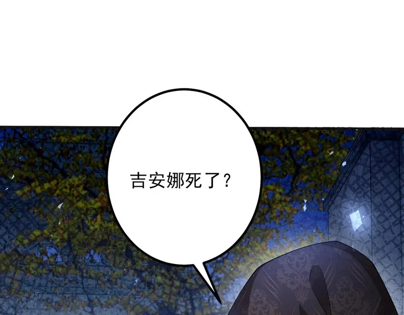 第222页