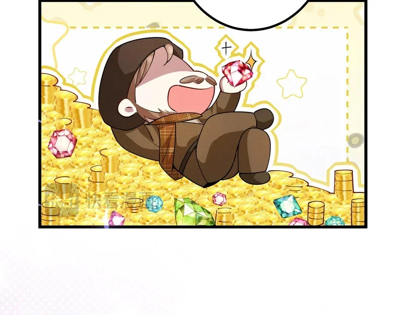 第339页