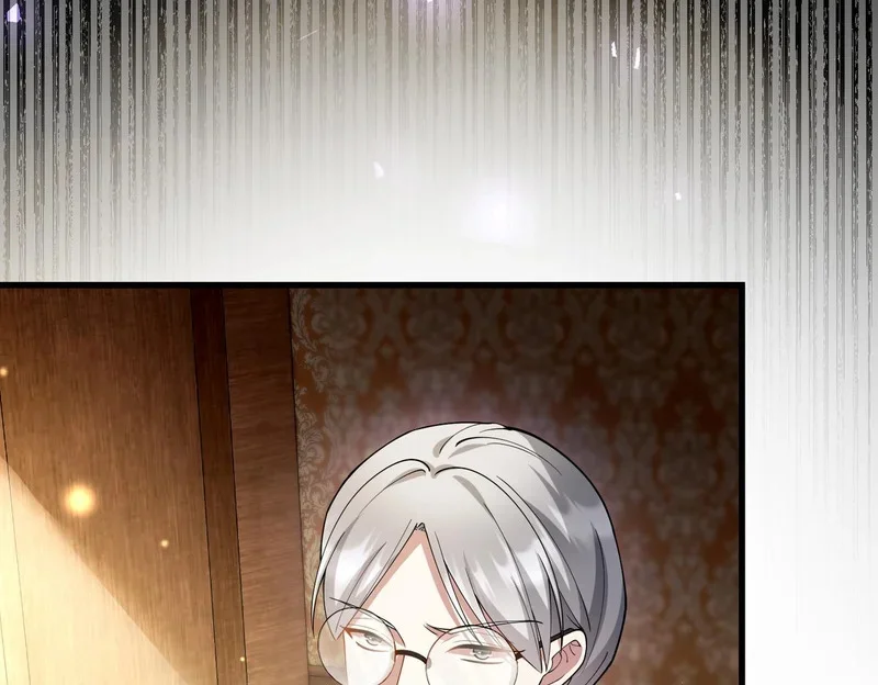 第321页