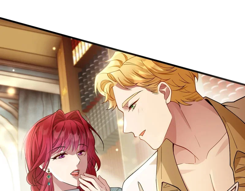 第348页