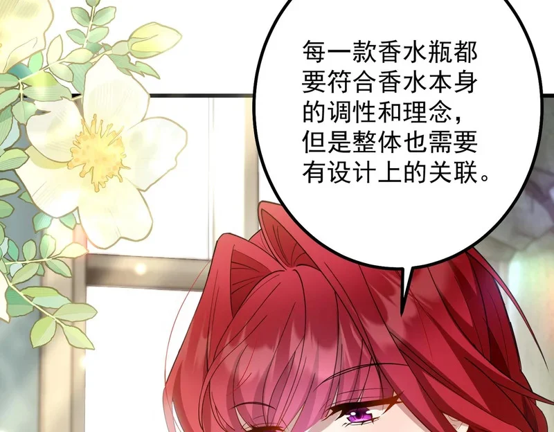 第318页