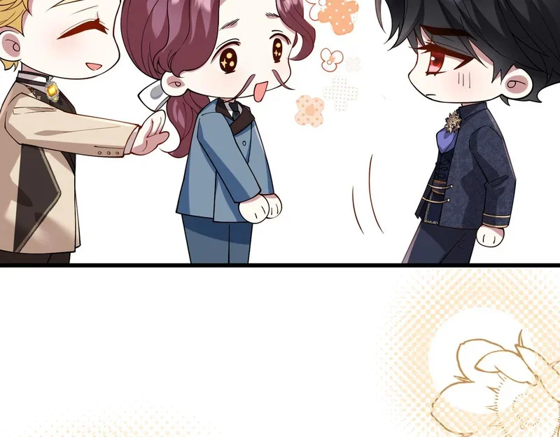 第216页