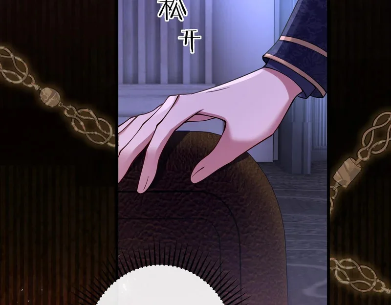 第327页