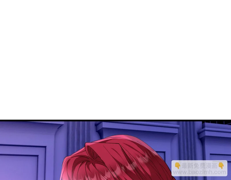 第243页