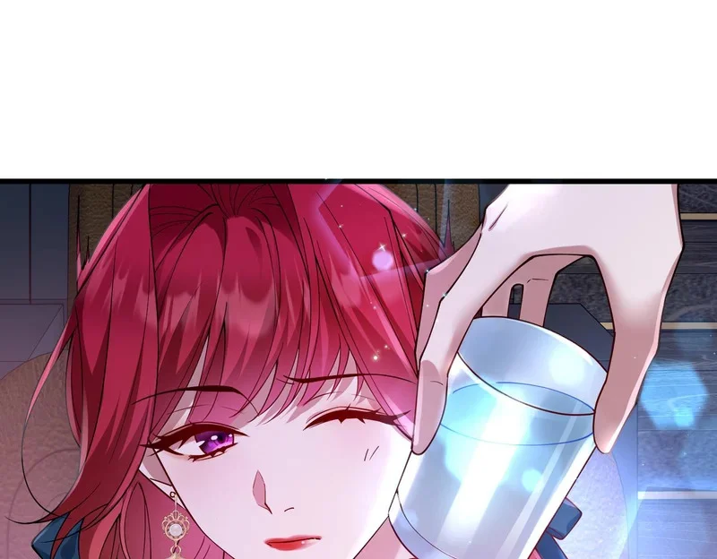 第231页