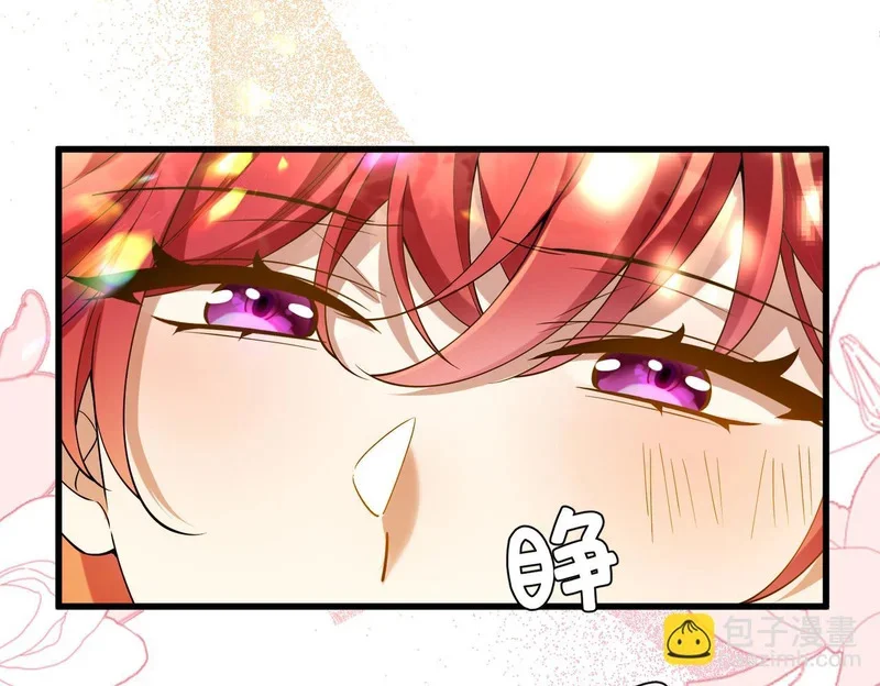第390页