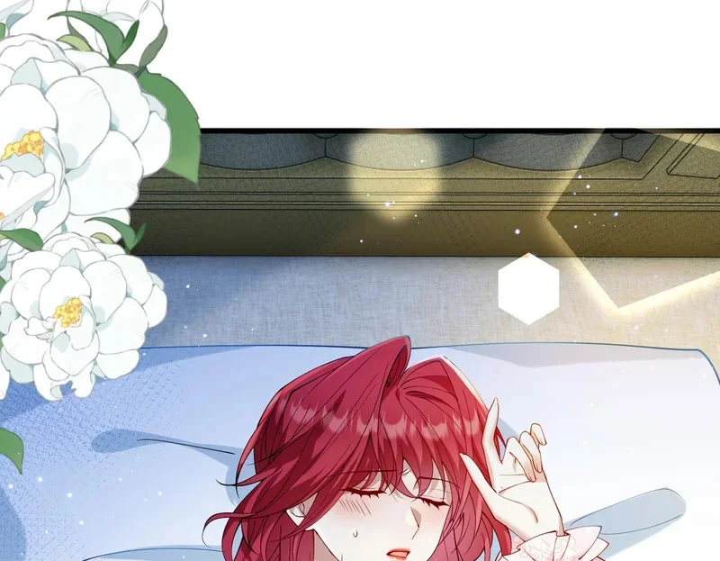 第297页