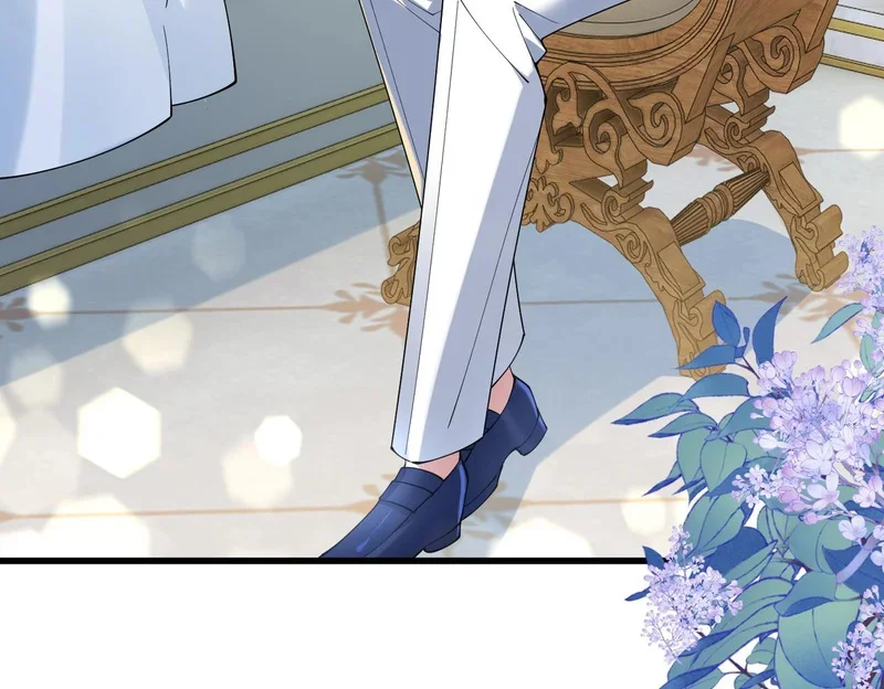 第273页