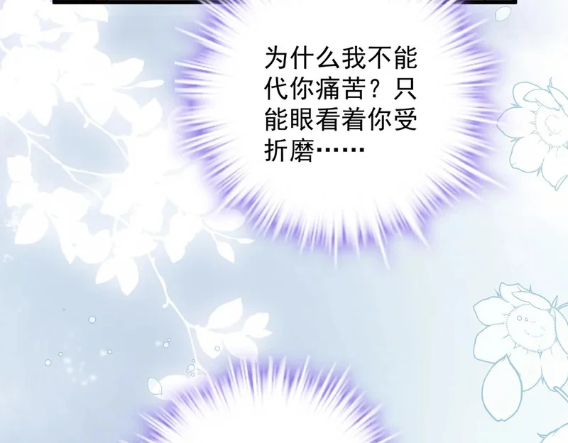第312页