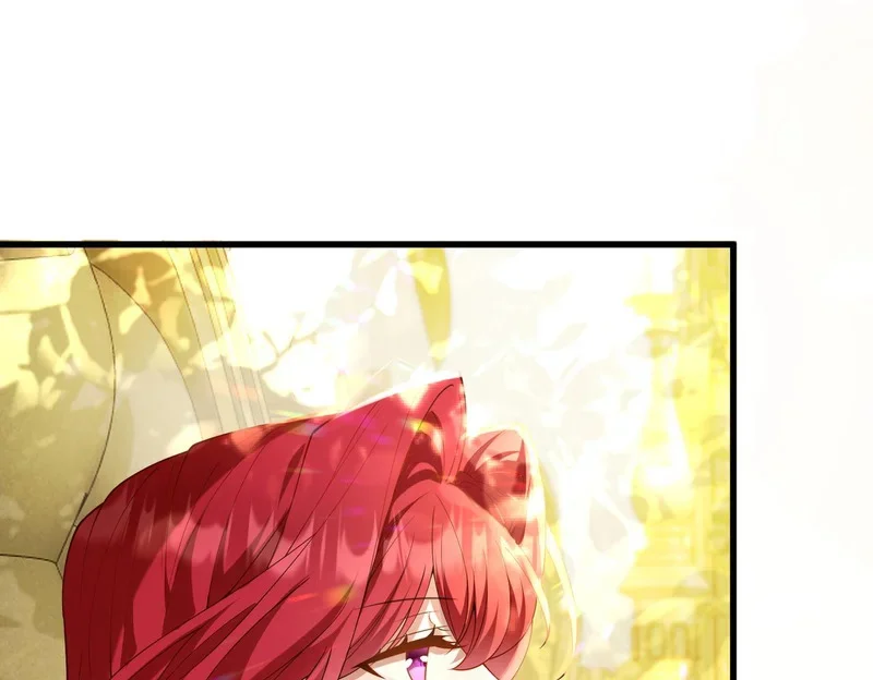 第408页