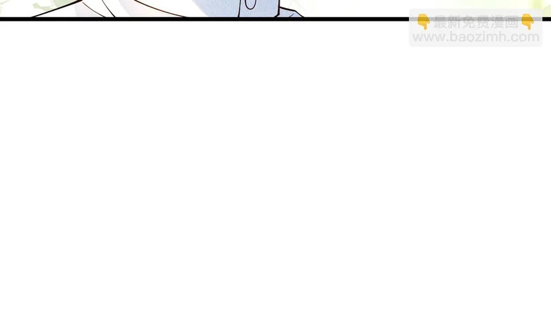 第378页
