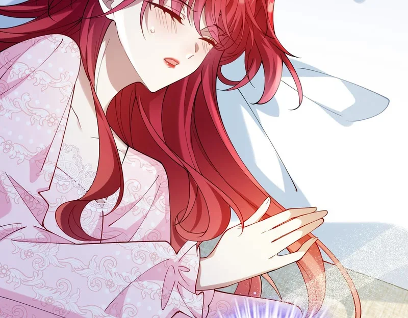 第279页