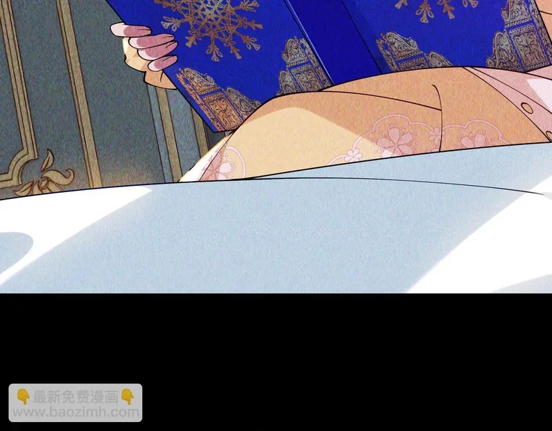 第345页