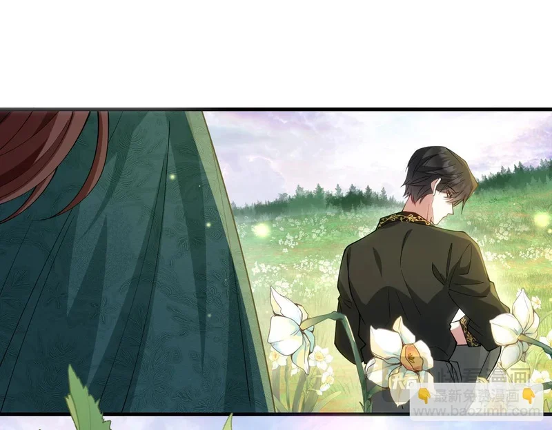 第273页