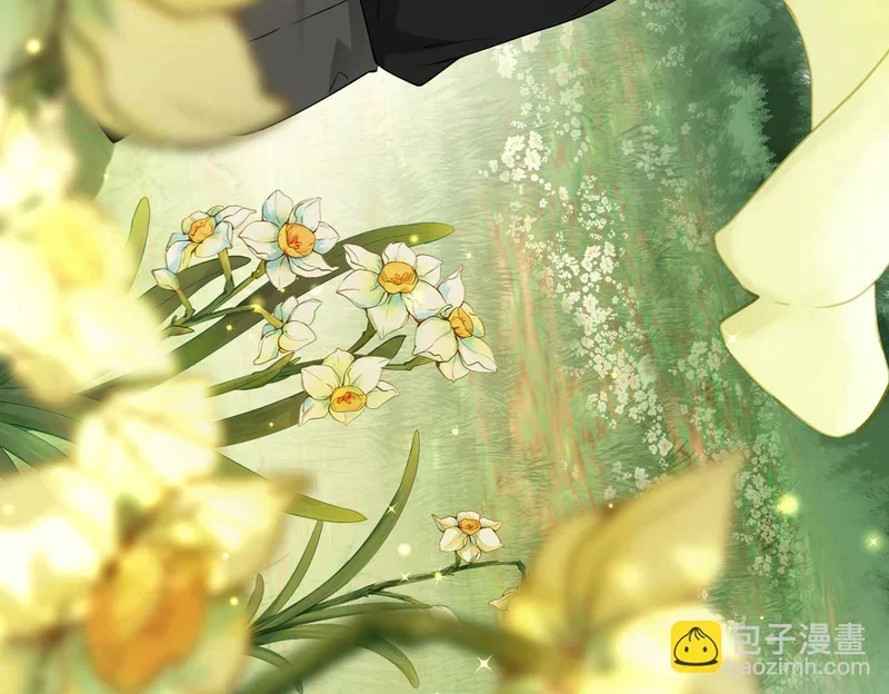 第264页