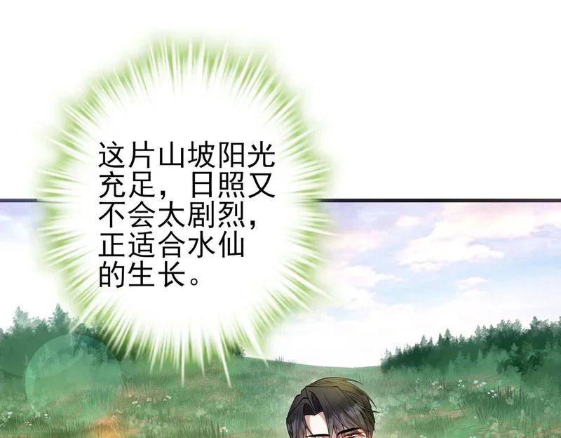 第237页