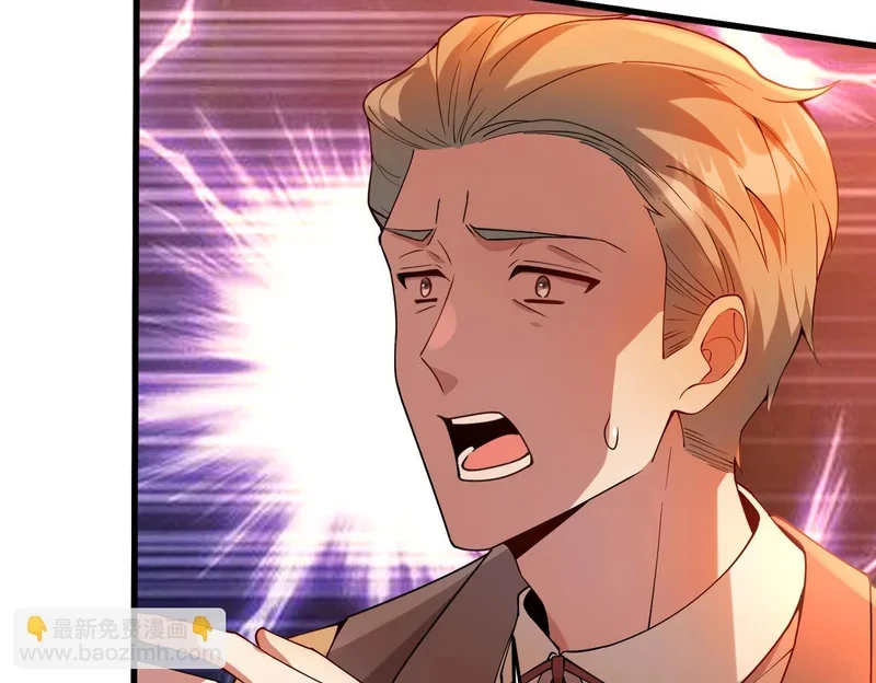 第279页