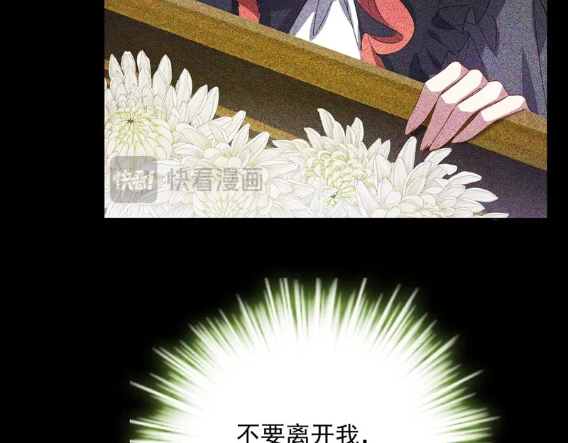 第324页