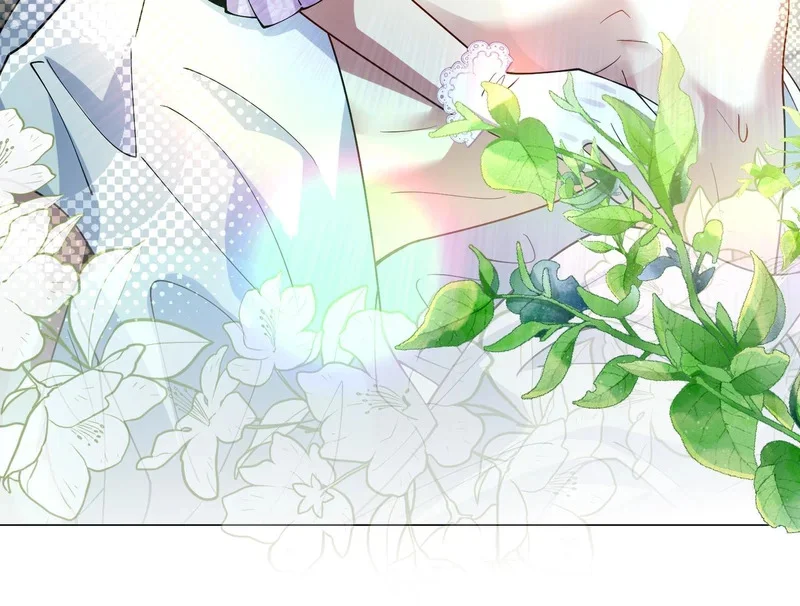 第291页