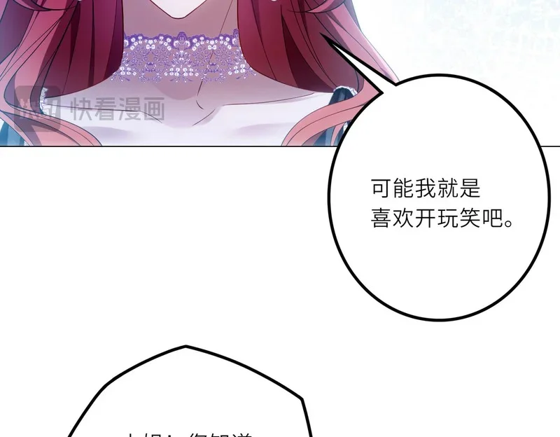 第318页