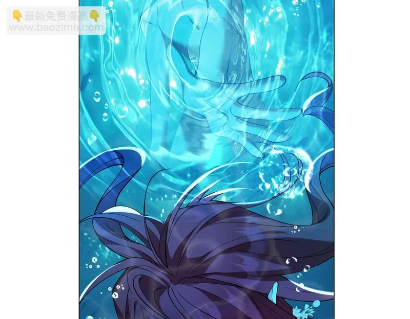 第216页