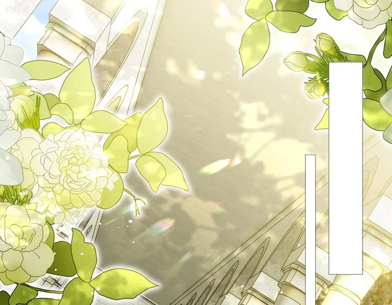 第297页