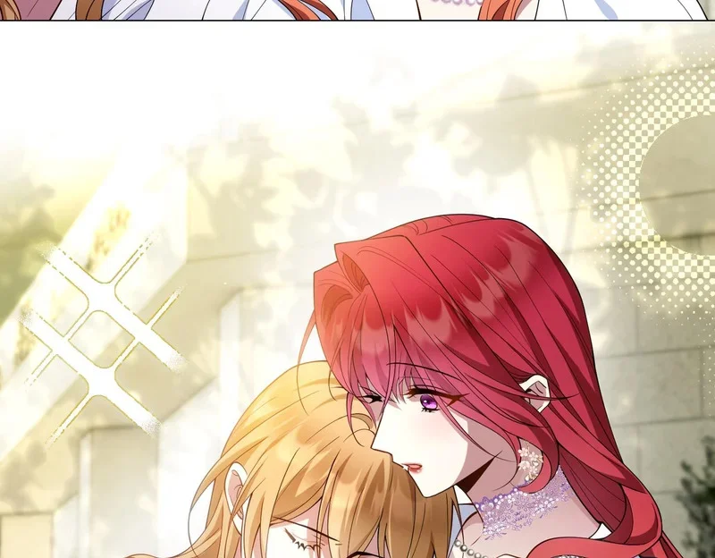 第273页