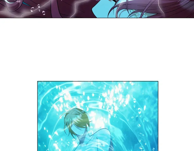 第213页