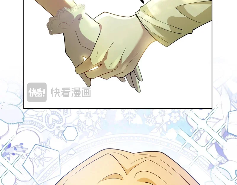 第255页