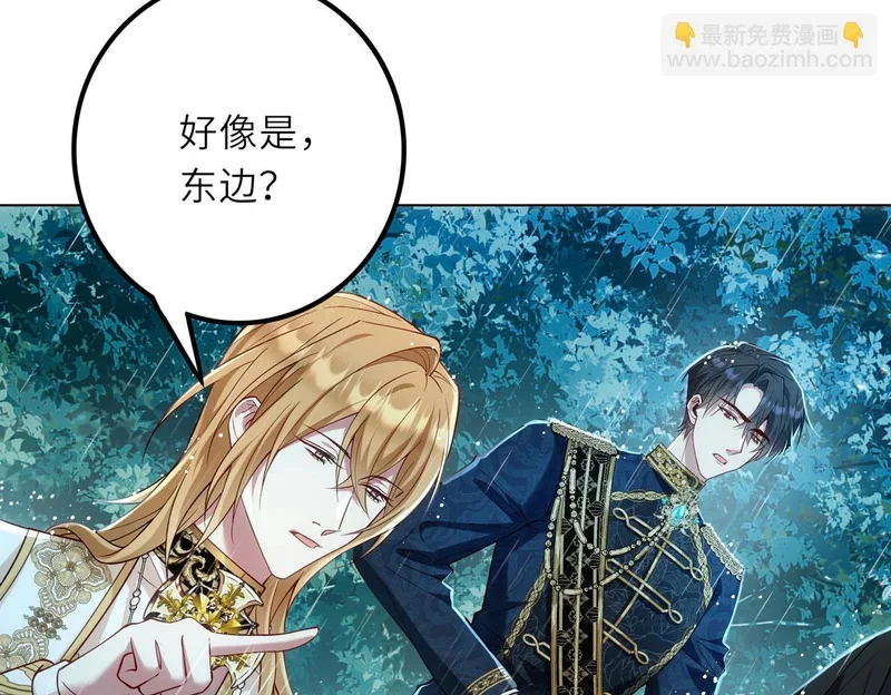 第246页