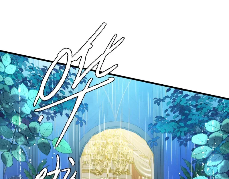 第324页