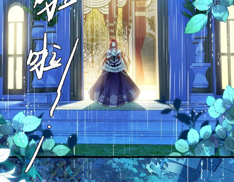 第327页