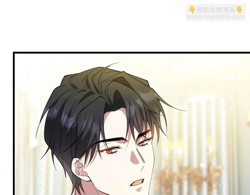 第249页