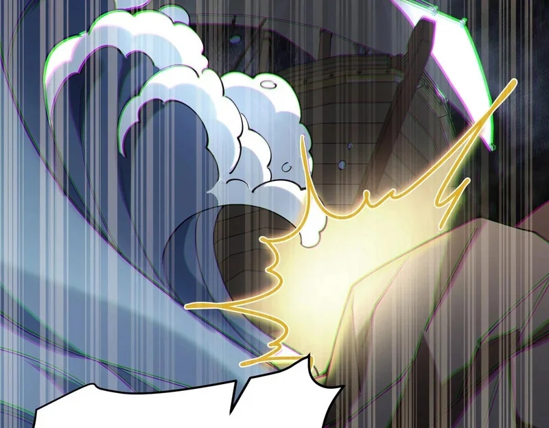 第306页