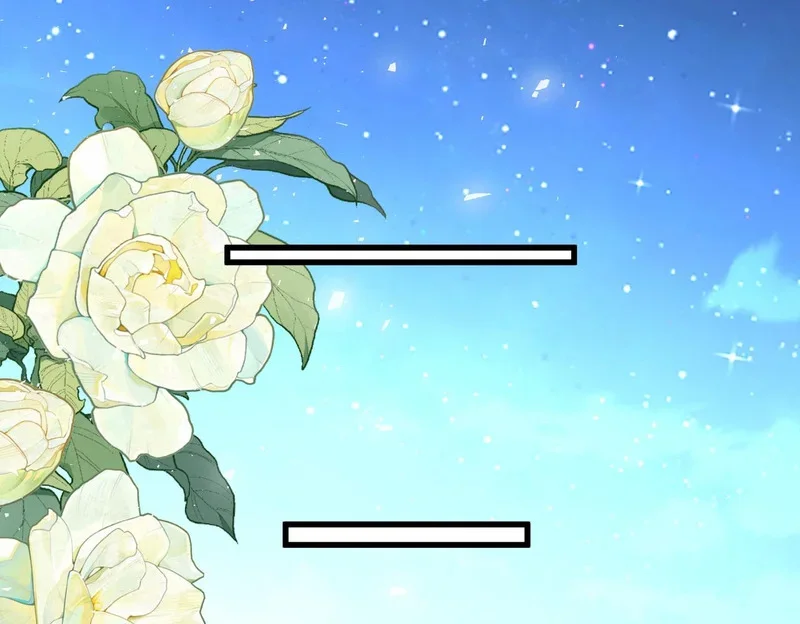 第258页