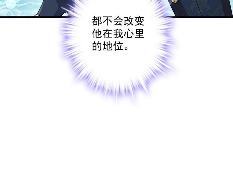 第375页