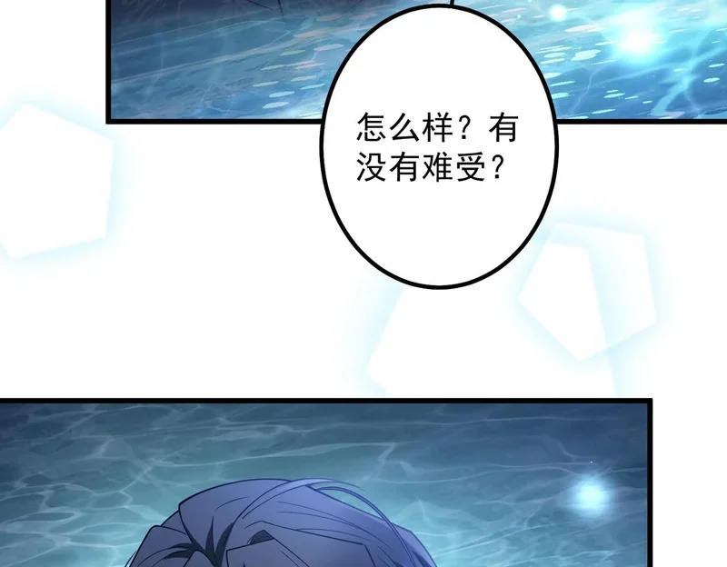 第294页