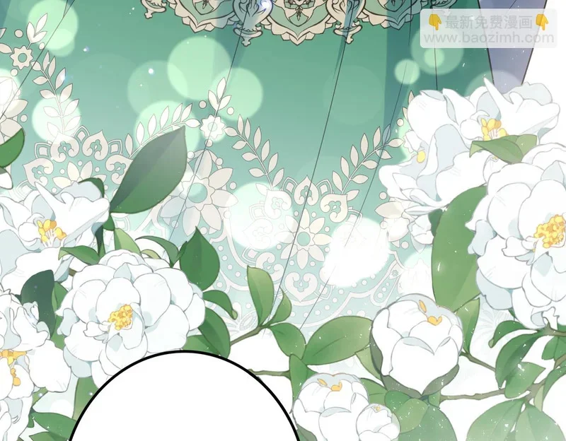 第333页